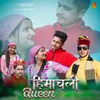 About Himachali Queen Song